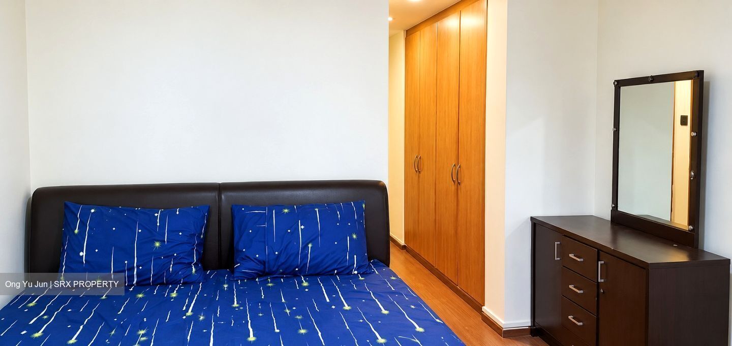 Rivervale Crest (D19), Apartment #635565661